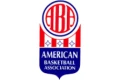ABA Logo