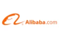 Alibaba Logo