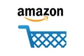Amazon Shopping Logo