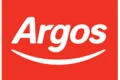 Argos