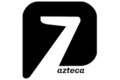 Azteca7 Logo