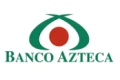 Banco Azteca Logo