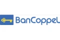 BanCoppel Logo