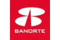 Banorte Movil Logo