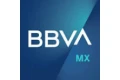 BBVA Mexico Logo