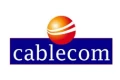 Cablecom Logo