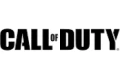 Call of Duty Logo
