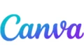 Canva Logo
