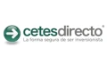 cetesdirecto Logo