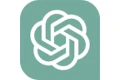 ChatGPT Logo