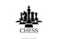 Chess Logo
