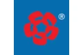 Citibanamex Movil Logo