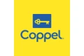 Coppel Logo