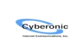 Cyberonic Logo