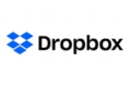 Dropbox Logo