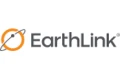 EarthLink Logo