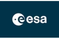 ESA Logo