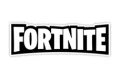 Fortnite Logo