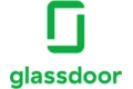 Glassdoor Logo