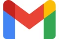 Gmail Logo