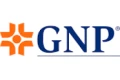 GNP Logo