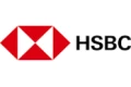 HSBC Mexico Logo