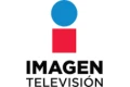 Imagen Television Logo