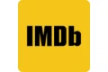 IMDb