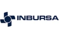 Inbursa Logo