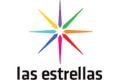 Las Estrellas Logo