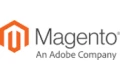 Magento Logo
