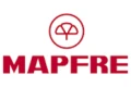 Mapfre Logo