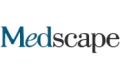 Medscape