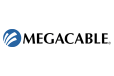 Megacable