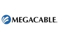 Megacable Logo