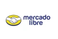 Mercado Libre Logo