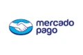 Mercado Pago Logo