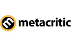 Metacritic Falla