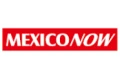 MEXICONOW