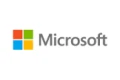 Microsoft Logo