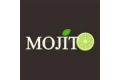 Mojitto