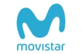 Movistar Logo