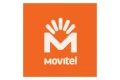 Movitel Logo