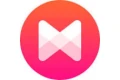 Musixmatch Logo