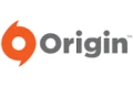 Origin Logo