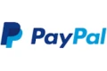 PayPal Logo