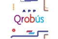Qrobus