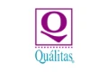 Quálitas Logo