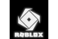 Roblox Logo
