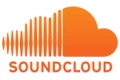 SoundCloud Logo